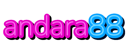 andara88 — logo kanal
