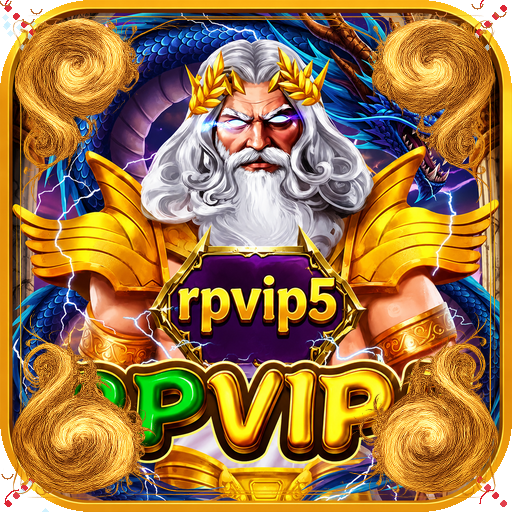 rpvip5 — mitra unggulan