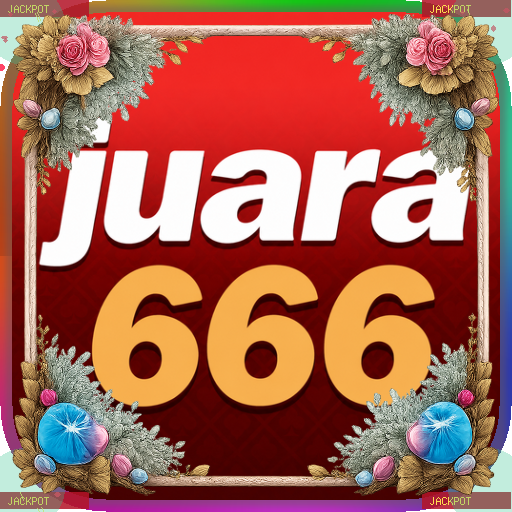 juara666 — galeri pratinjau - APK Resmi