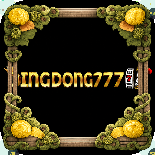 dingdong77 — mitra unggulan
